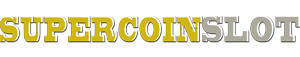 supercoin slot
